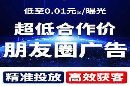 SEO策略在电商平台的成功应用案例